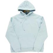 Svetari The Kooples  215198  EU L