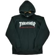 Svetari Thrasher  215236  EU S