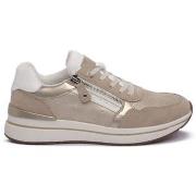 Kengät Tom Tailor  9590090002CREAM  38