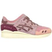 Kengät Asics  Gel-lyte Iii 07  37 1/2