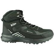 Kengät Lee Cooper  LCJ24012933MA  43