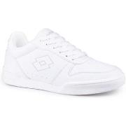 Kengät Lotto  Titanis  40