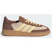 Lastenkengät adidas  Handball Spezial  38