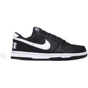 Kengät Nike  Big Low  43