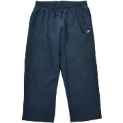 Jogging housut / Ulkoiluvaattee Champion  222508  EU XL