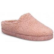 Kengät Josef Seibel  55802VL329041  38