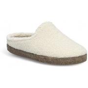 Kengät Josef Seibel  55802VL329011  37