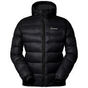 Toppatakki Berghaus  Ewden  EU XXL