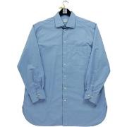 Pitkähihainen paitapusero Emporio Armani  220861  EU L