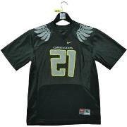 Lyhythihainen t-paita Nike  225531  10 / 11 vuotta