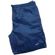 Uimapuvut Nike  103334  EU L