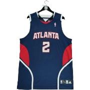 Hihattomat paidat / Hihattomat t-paidat adidas  157762  EU XXL