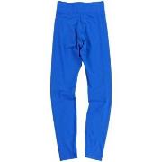 Legginsit & Sukkahousut Nike  174673  EU XS