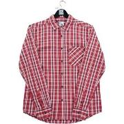 Pitkähihainen paitapusero Salomon  182209  EU S