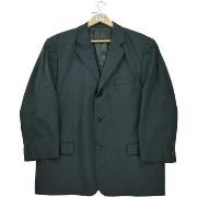 Bleiseri Dior  185671  EU XL