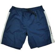 Uimapuvut Nike  202243  EU M