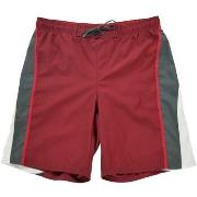 Uimapuvut Nike  202301  EU M