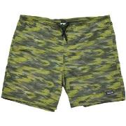 Uimapuvut Patagonia  205136  EU L