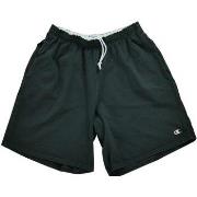 Shortsit & Bermuda-shortsit Champion  208869  EU XL