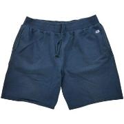 Shortsit & Bermuda-shortsit Champion  208890  EU XXL