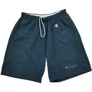Shortsit & Bermuda-shortsit Champion  208904  EU L