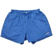 Shortsit & Bermuda-shortsit Reebok Sport  209150  EU M