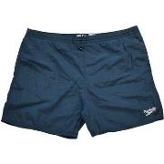 Uimapuvut Reebok Sport  209451  EU XL