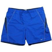 Shortsit & Bermuda-shortsit Nike  209454  EU L