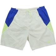 Shortsit & Bermuda-shortsit Nike  209496  EU XL