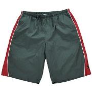 Shortsit & Bermuda-shortsit Nike  211080  EU XXL
