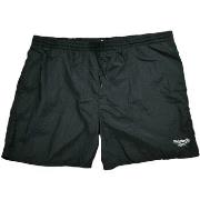 Uimapuvut Reebok Sport  211082  EU XL