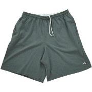 Shortsit & Bermuda-shortsit Champion  211092  EU L