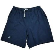 Shortsit & Bermuda-shortsit Russell Athletic  211118  EU L