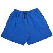 Shortsit & Bermuda-shortsit Nike  211119  EU XXL