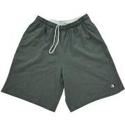 Shortsit & Bermuda-shortsit Champion  211134  EU M