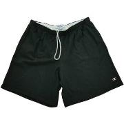 Shortsit & Bermuda-shortsit Champion  211135  EU XXL