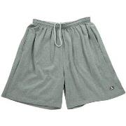 Shortsit & Bermuda-shortsit Champion  212287  EU XXL
