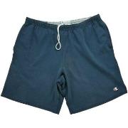 Shortsit & Bermuda-shortsit Champion  212290  EU M