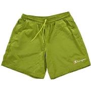 Uimapuvut Champion  212390  EU XL