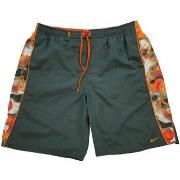 Uimapuvut Nike  212399  EU XXL