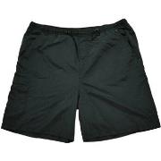 Uimapuvut adidas  213058  EU XL