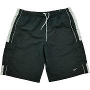 Uimapuvut Nike  213060  EU XL
