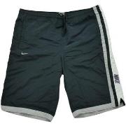 Uimapuvut Nike  213092  EU M