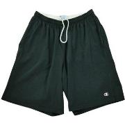 Shortsit & Bermuda-shortsit Champion  213850  EU M