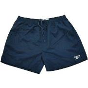 Uimapuvut Reebok Sport  213855  EU XL