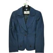 Bleiseri Burberry  215260  EU XS