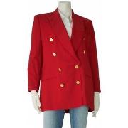 Bleiseri Burberry  215261  EU L