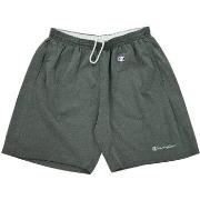 Shortsit & Bermuda-shortsit Champion  216072  EU XL