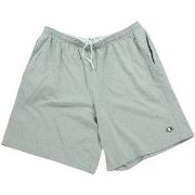 Shortsit & Bermuda-shortsit Champion  216670  EU XL