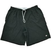 Shortsit & Bermuda-shortsit Champion  216711  EU XL